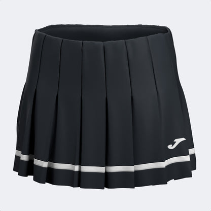 Woman Torneo Skirt