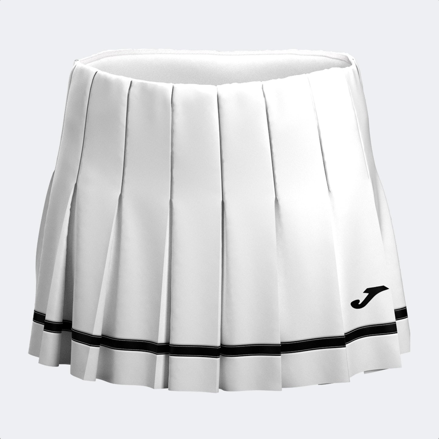 Woman Torneo Skirt