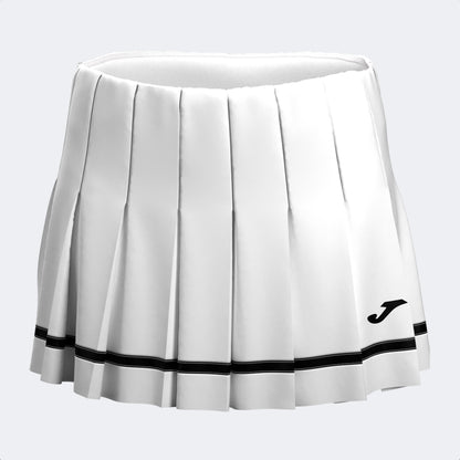 Woman Torneo Skirt