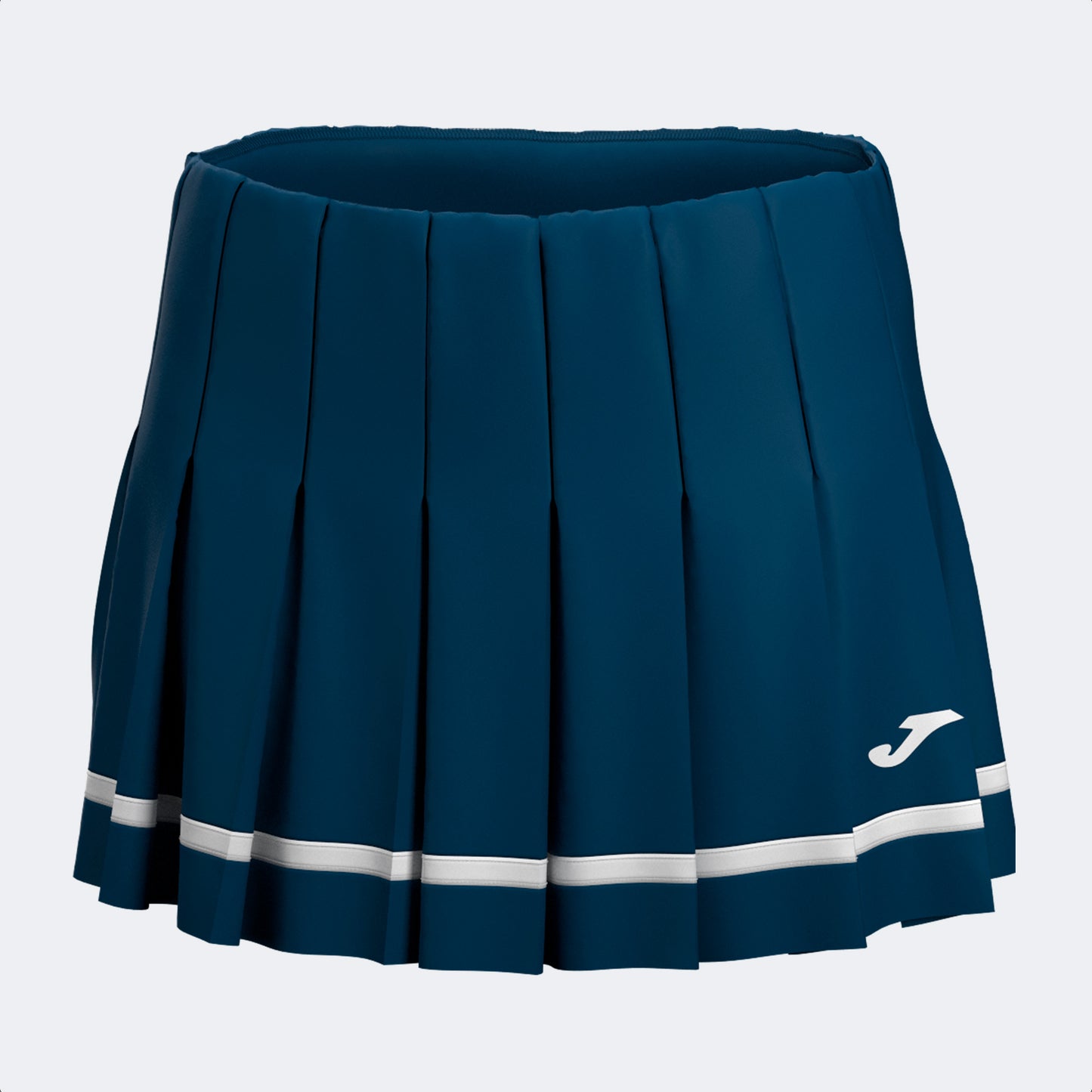 Woman Torneo Skirt