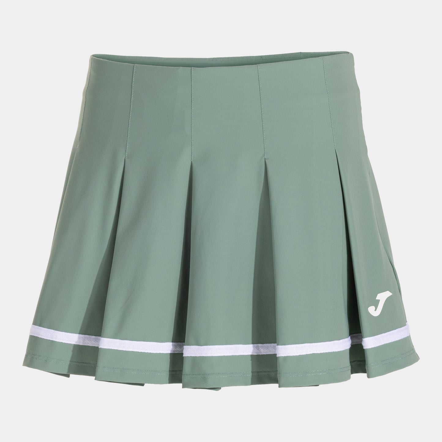 Woman Torneo Skirt