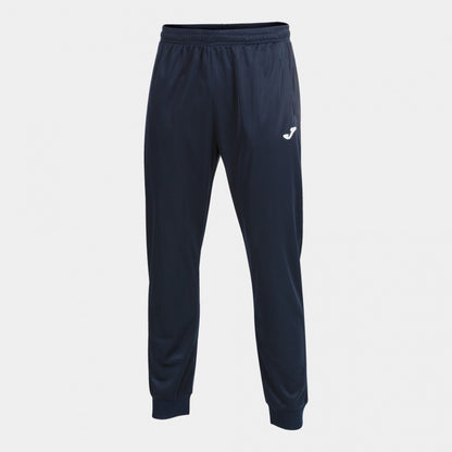 Academy IV Royal Blue/Navy Full Tracksuit