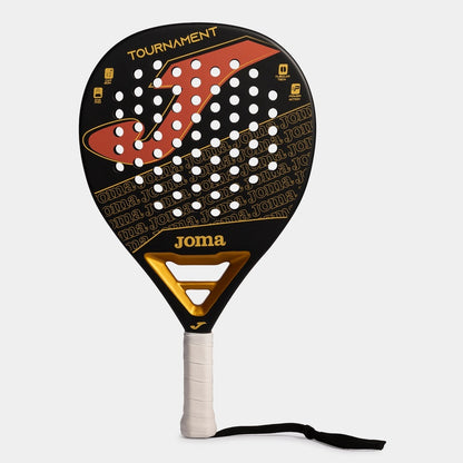 Tournament Padel Racket