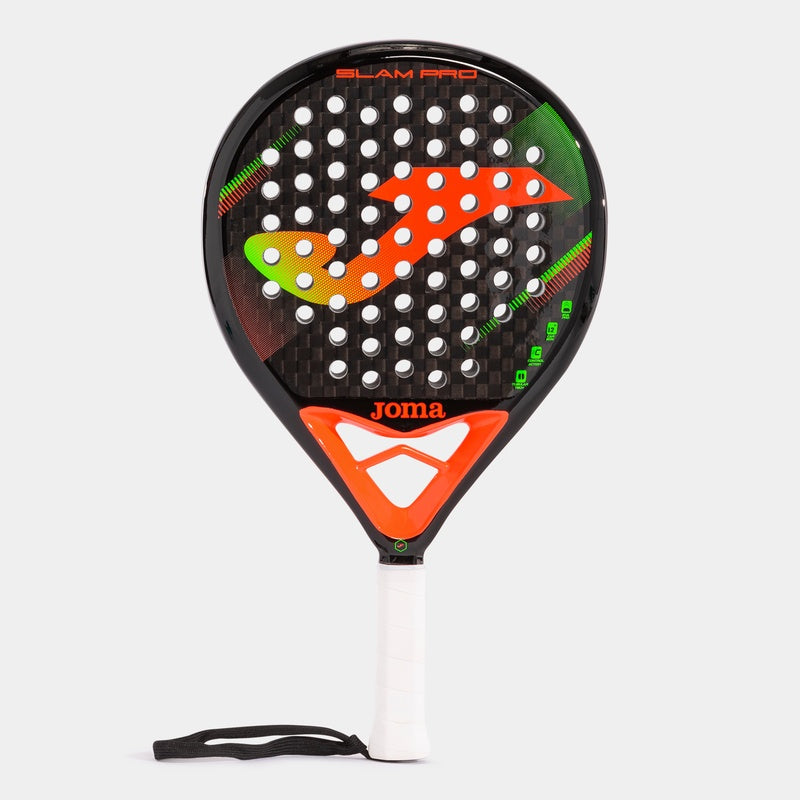 Slam Pro Padel Racket