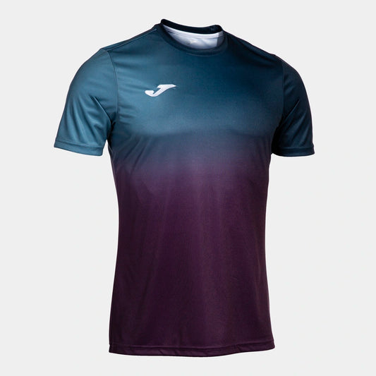 Pro Team Tennis T-Shirt