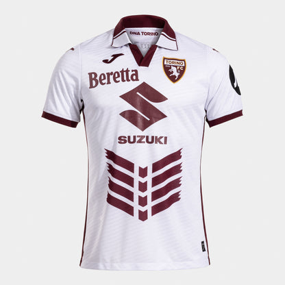 Torino 24/25 Away Jersey