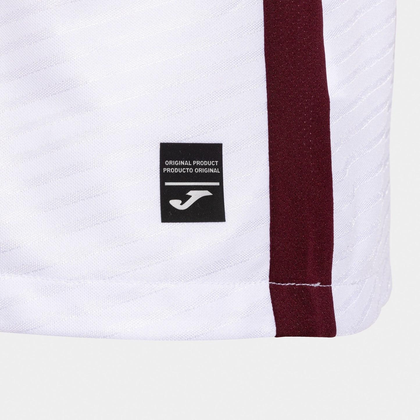 Torino 24/25 Away Jersey