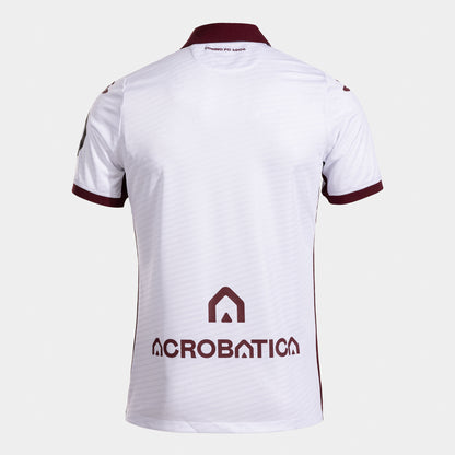 Torino 24/25 Away Jersey