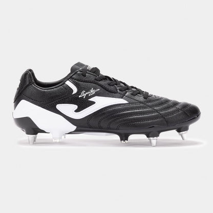 Aguila Cup Football Boots - Soft Ground