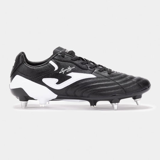Aguila Cup Football Boots - Soft Ground