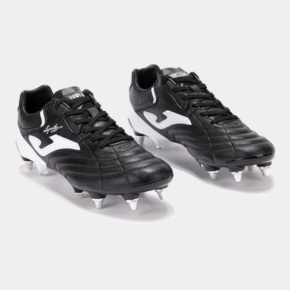 Aguila Cup Football Boots - Soft Ground