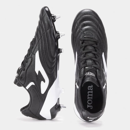 Aguila Cup Football Boots - Soft Ground