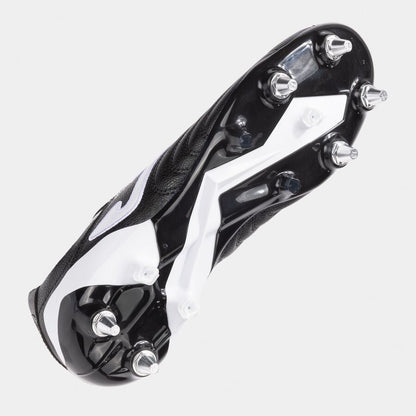 Aguila Cup Football Boots - Soft Ground