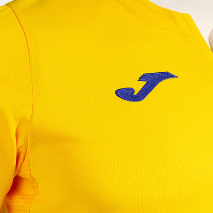 Romania Replica Jersey