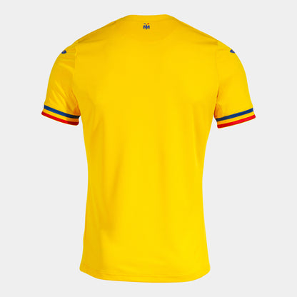 Romania Replica Jersey