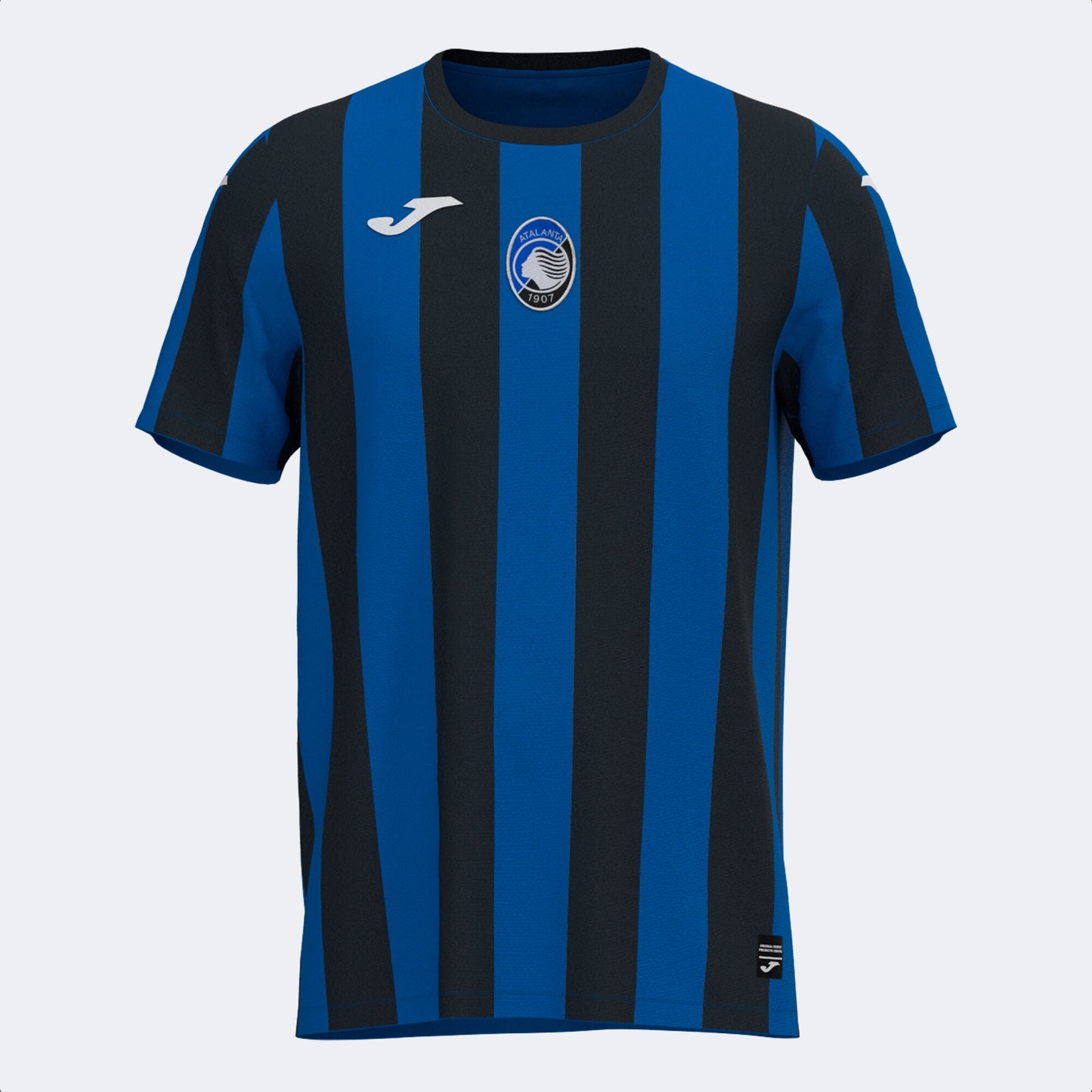 Atalanta 24/26 Jersey