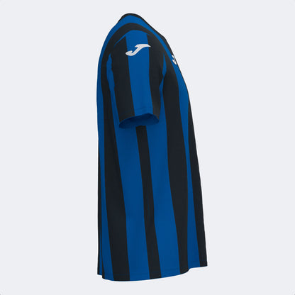 Atalanta 24/26 Jersey