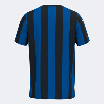 Atalanta 24/26 Jersey