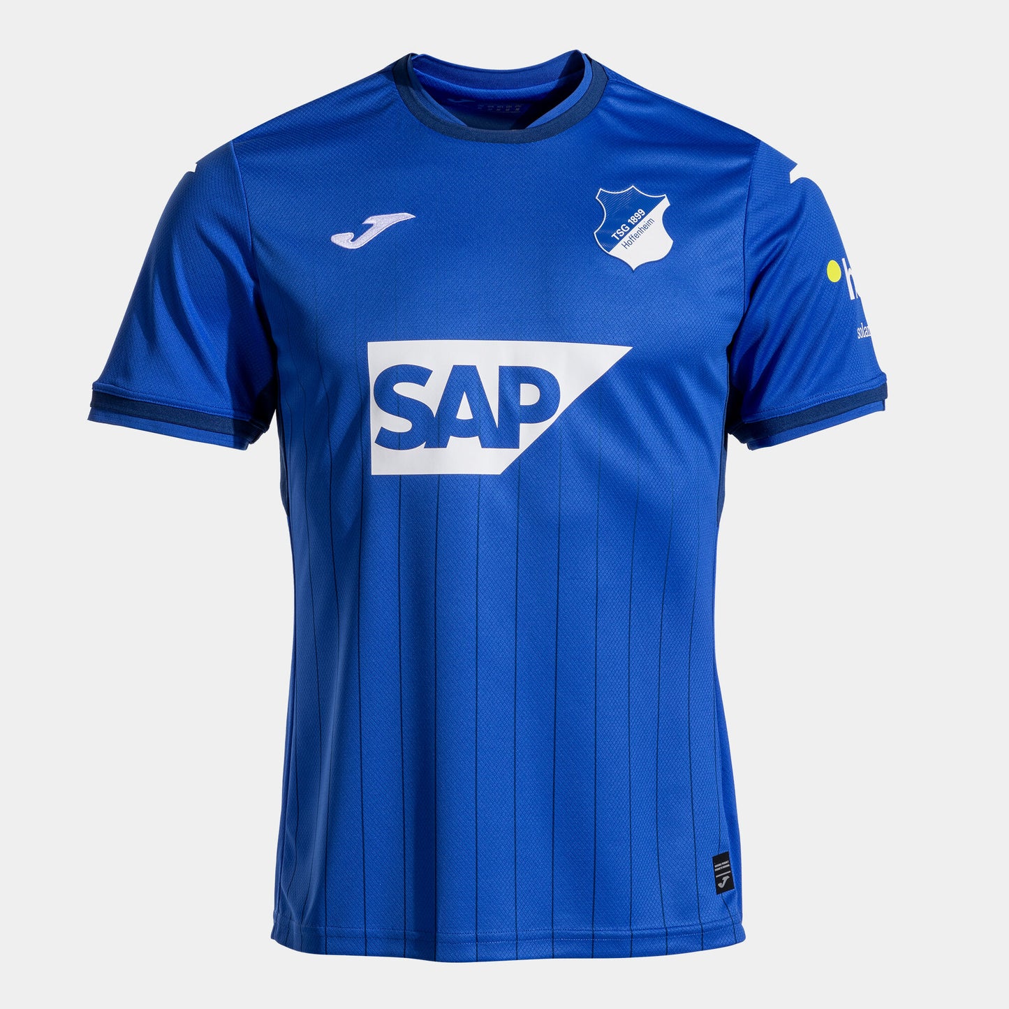 Hoffenheim 24/25 Home Jersey