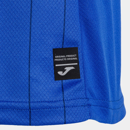 Hoffenheim 24/25 Home Jersey