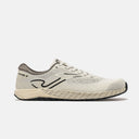 FENIX BAREFOOT 2624 BEIGE