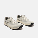 FENIX BAREFOOT 2624 BEIGE
