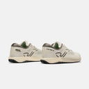 FENIX BAREFOOT 2624 BEIGE