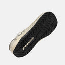 FENIX BAREFOOT 2624 BEIGE