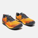 TUNDRA  BAREFOOT 2608 ORANGE