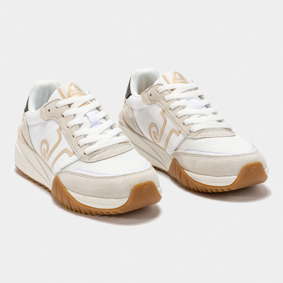 C.501 Women's Sneaker