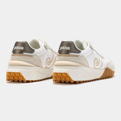 C.501 Women's Sneaker