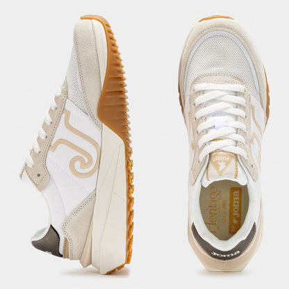 C.501 Women's Sneaker