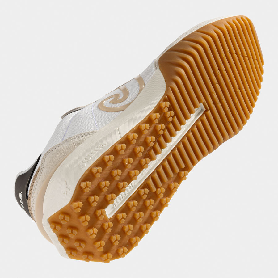 C.501 Women's Sneaker