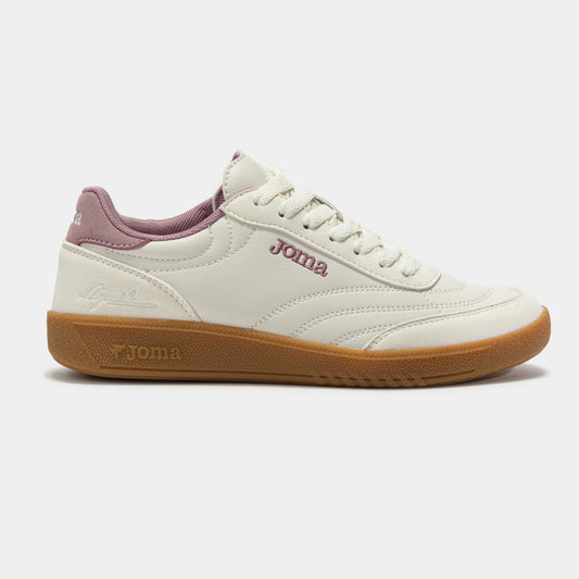 C.Aguila 2525 Women's Sneaker