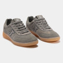 C.ARROW MEN 2522 GRAY