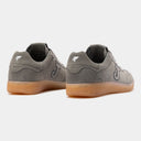 C.ARROW MEN 2522 GRAY