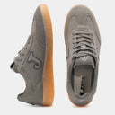 C.ARROW MEN 2522 GRAY