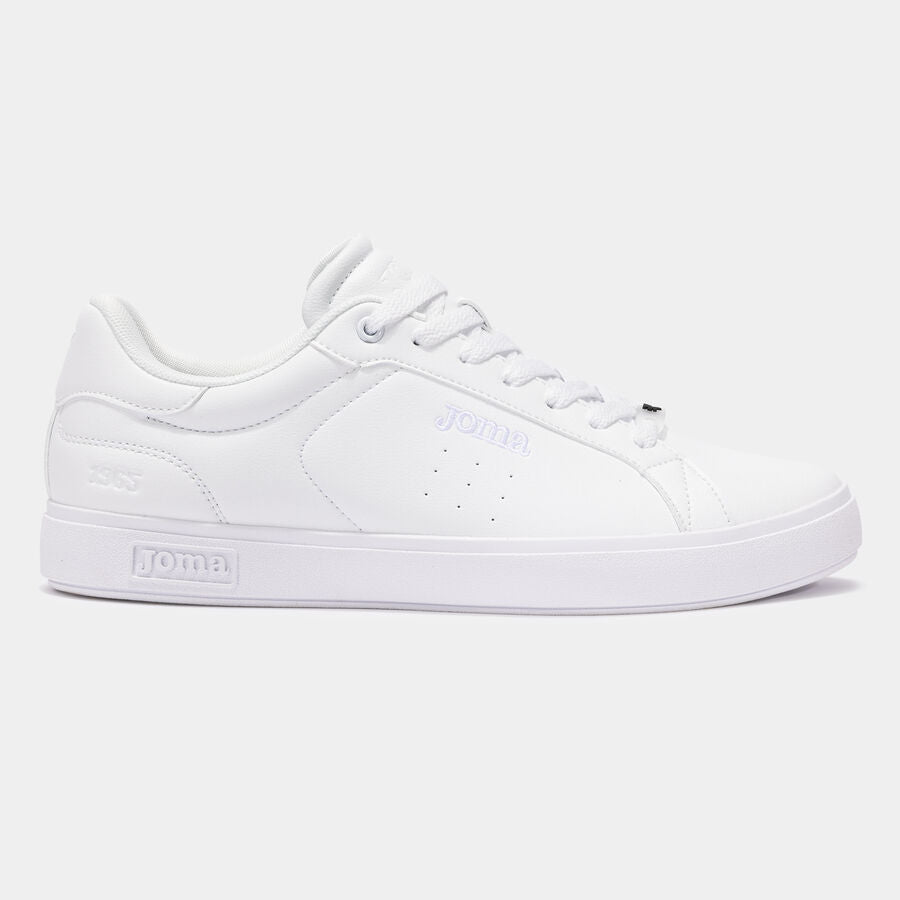 C.Classic 2502 Men's Sneaker