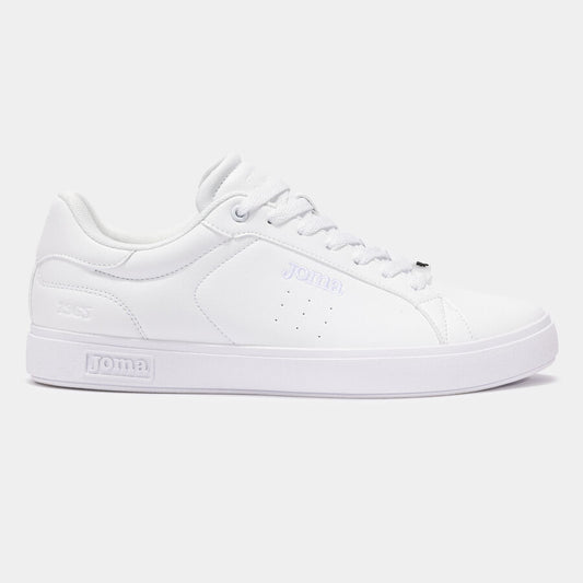 C.Classic 2502 Men's Sneaker