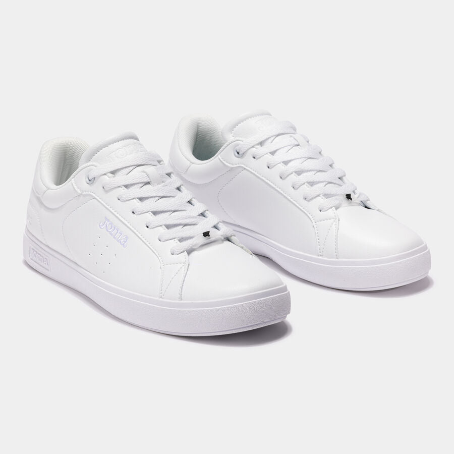 C.Classic 2502 Men's Sneaker