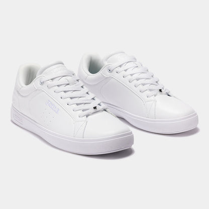 C.Classic 2502 Men's Sneaker