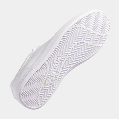 C.Classic 2502 Men's Sneaker