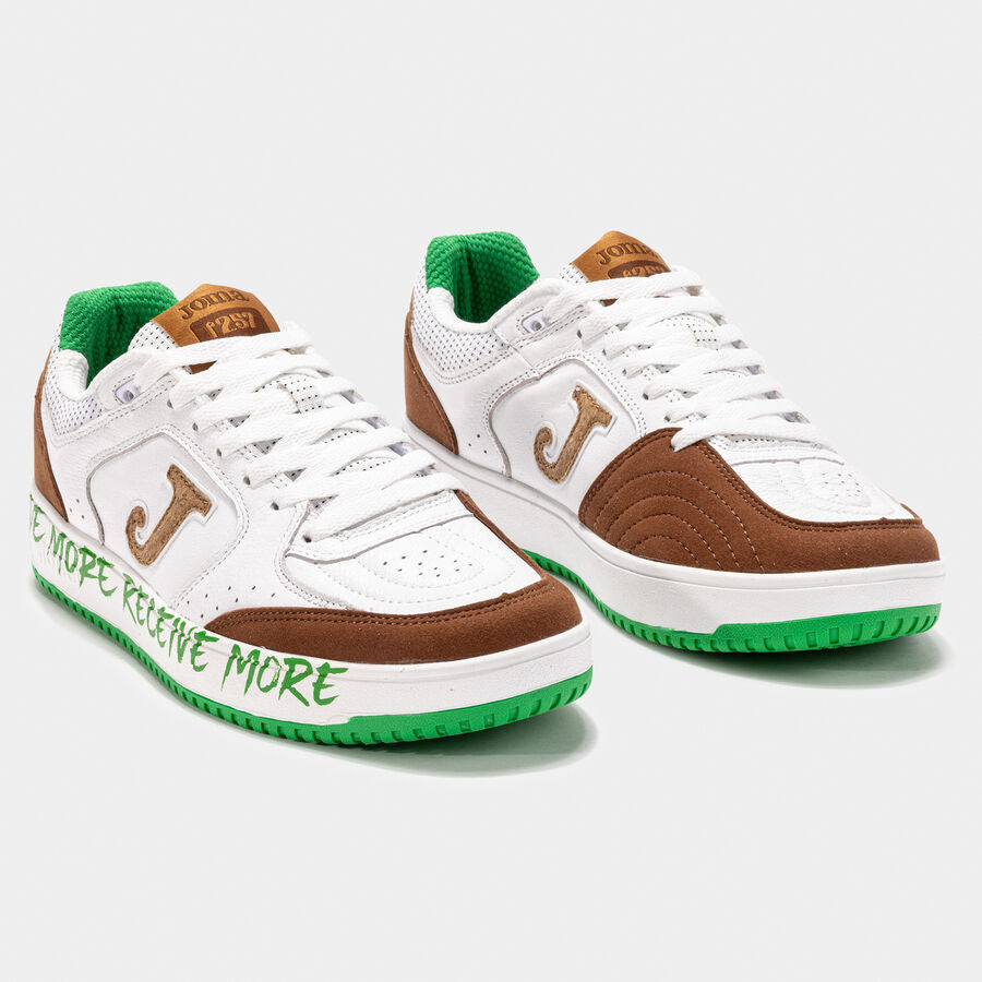 Flexys 2502 Men's Sneaker