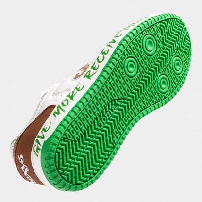 Flexys 2502 Men's Sneaker