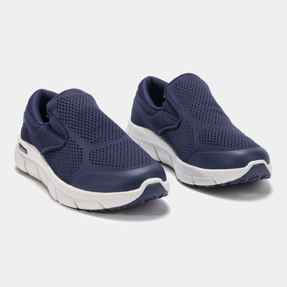 C.Nilo 2503 Men's Shoes