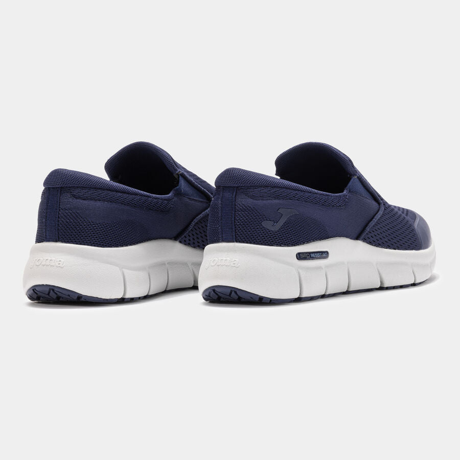 C.Nilo 2503 Men's Shoes