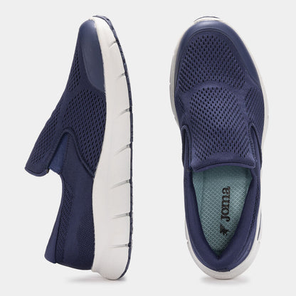 C.Nilo 2503 Men's Shoes