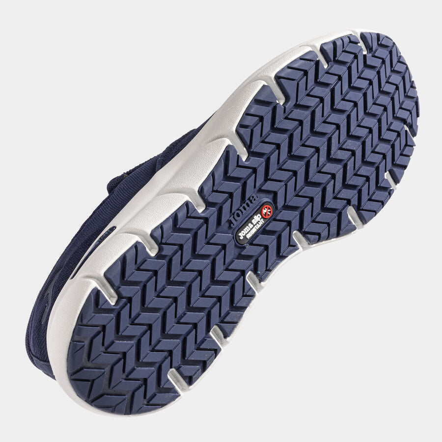 C.Nilo 2503 Men's Shoes