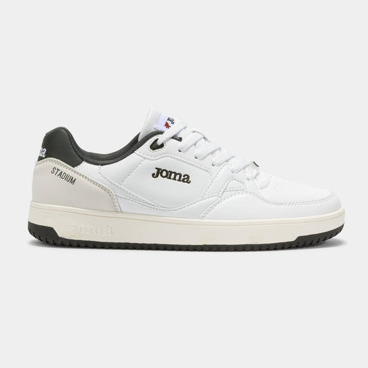 C.Stadium 2515 Men's Sneaker