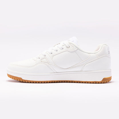 Stadium Eagle Men's Sneaker